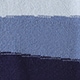 Biru