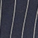 藏蓝色