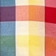 Multicolor