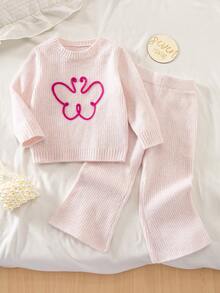 Baby Pink