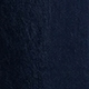 Dark Wash