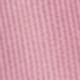 Dusty Pink