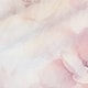彩色