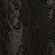 軍綠色