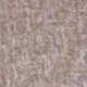Mocha Brown