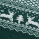 Verde Oscuro
