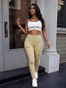 Apricot