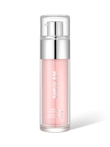 SHEGLAM Good Grip Ultra برايمر ناعم ماركة تجميل ومكياج للنساء والفتيات - وردي - مشاهدة 12