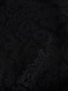 Sonviro 男士夾克，新款黑色，月亮印花，Ins穿搭，街頭嘻哈，花瓣街頭，戶外，丈夫禮物Y2K，休閒 - 黑色 - 查看 7