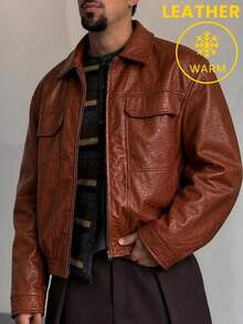 Coffee Brown