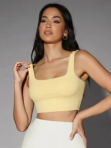 Amarillo claro