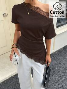 Coffee Brown