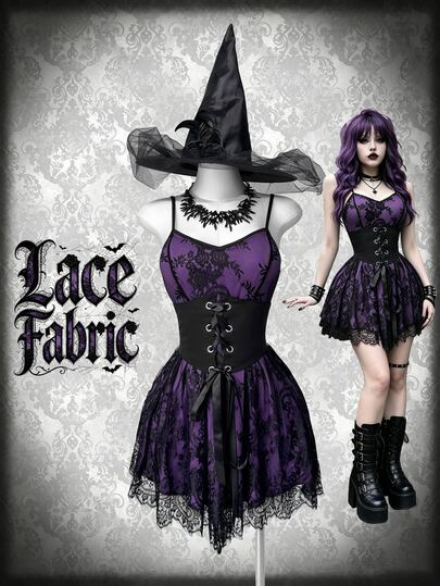 SaltGleam SaltGleam Women Mini Dresses
