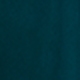 Teal Blue