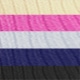 Multicolor