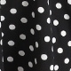 Black and White