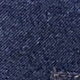 Biru