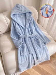 Dusty Blue