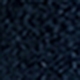 Medium Wash