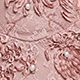 Dusty Pink