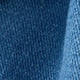 Dark Wash