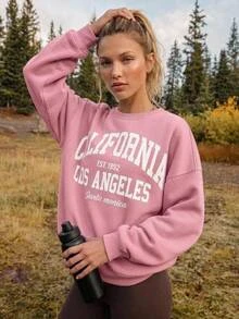 Baby Pink