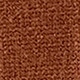 Coklat