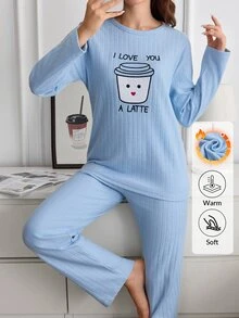 Baby Blue