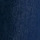 Dark Wash