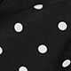 Black and White