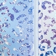 Biru