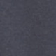 Iron Gray