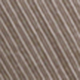 Volcanic Gray