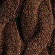 Coklat