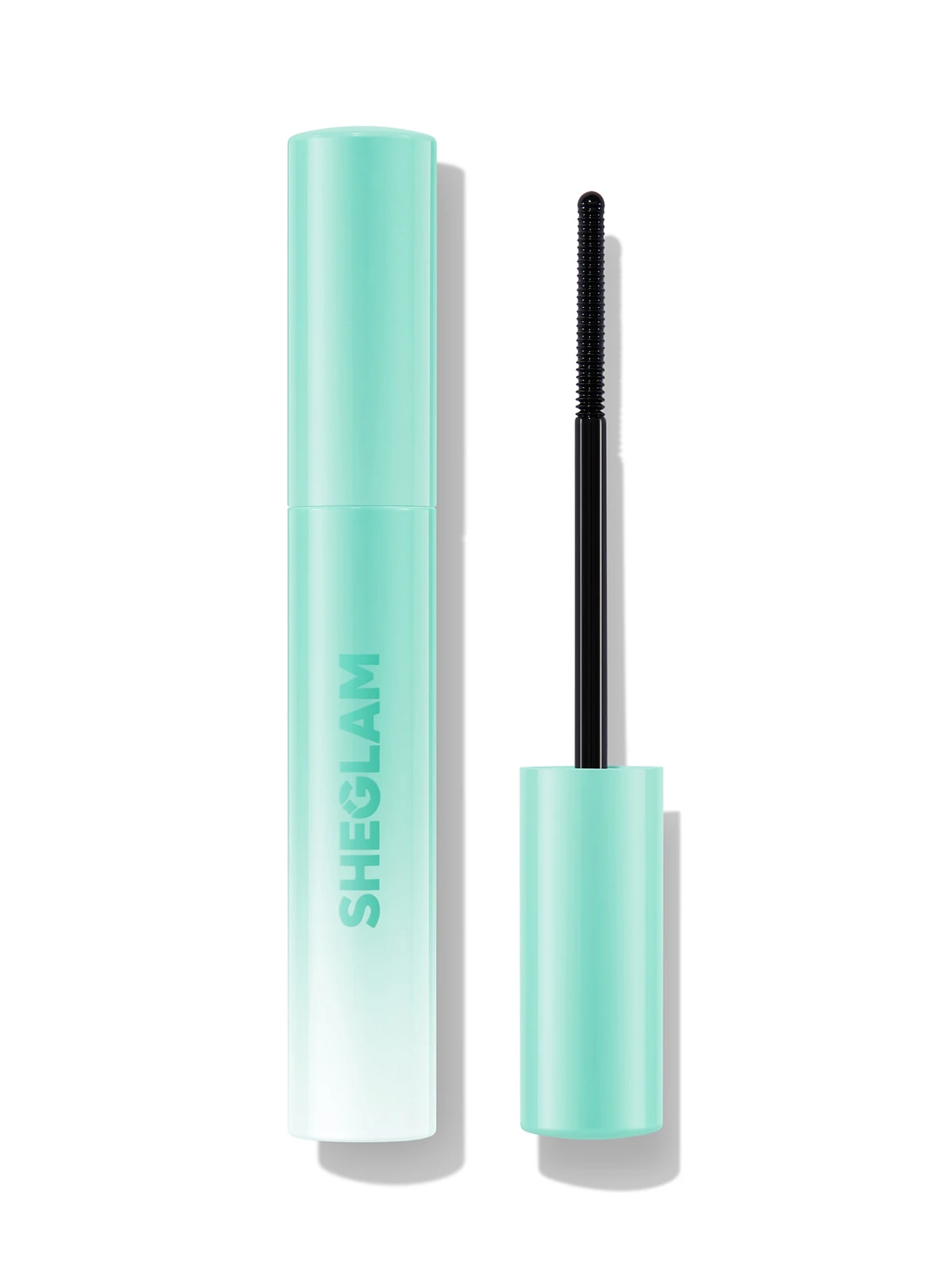 Easy Off Falsie Remover