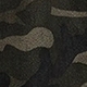 軍綠色