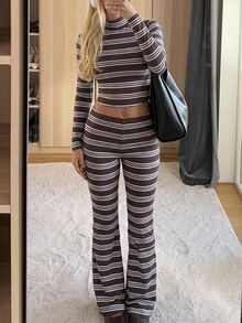 Coffee Brown