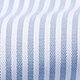 Biru