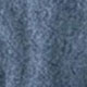 Medium Wash