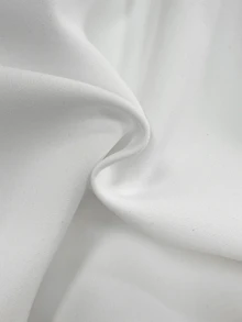SHEIN Franclia 女款條紋掛脖連身衣與白色短褲套裝，對比飾邊，2件式夏季度假海灘穿搭，優雅休閒上衣，Y2K通勤社交辦公職場穿搭 - 黑與白 - 查看 5