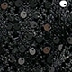 Hitam