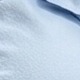 Biru