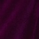 Mauve Purple