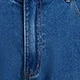 Biru