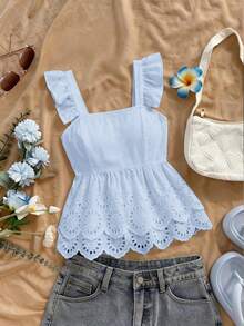 Baby Blue