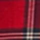 Merah