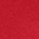 Merah