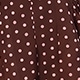Coffee Brown
