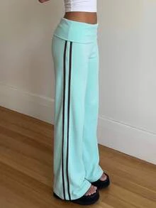 Teal Blue