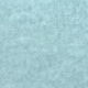 Teal Blue